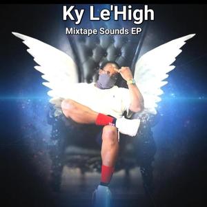 Ky le'High_ HEY