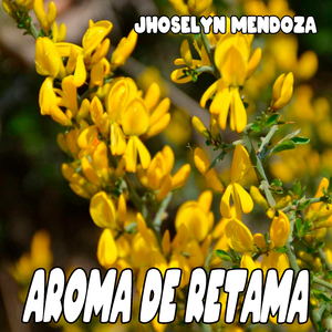 Aroma de Retama