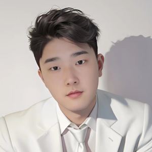 无法释怀的爱恋（独白版）