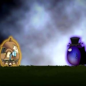 purple-candy-yeat-x-kankan-x-ken-carson（remix）