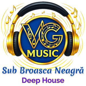Sub Broasca Neagră (VG – Ethno House Version)