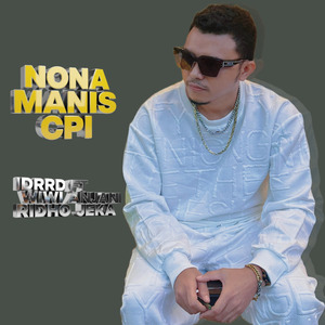 NONA MANIS CPI