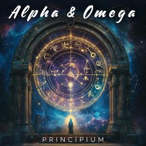 Steinbock (Der Meister)