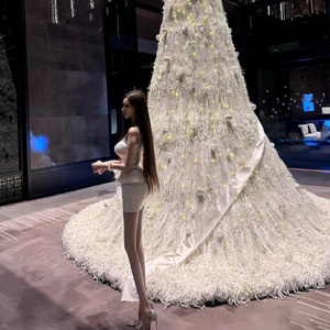 Eutopia(周生如故)