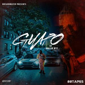 GUAPO