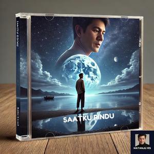 Saatku rindu