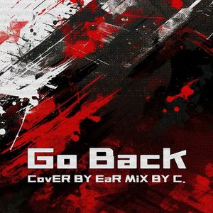 Go BacK（42VeR）