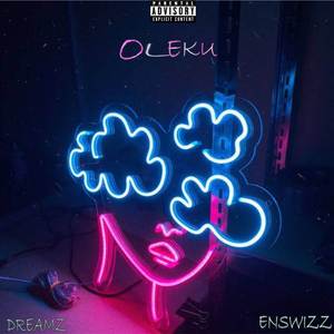 Oleku