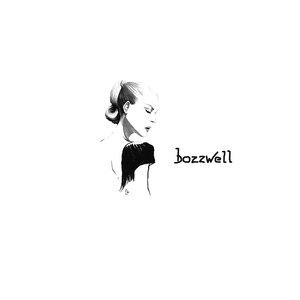 Fionas Song (Aschka Remix)