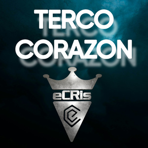 TERCO CORAZON