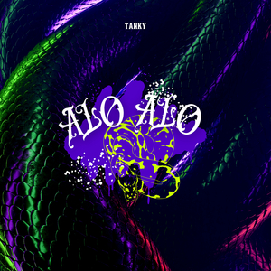 Alo Alo