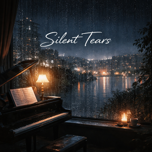 周杰伦“安静” pop beat