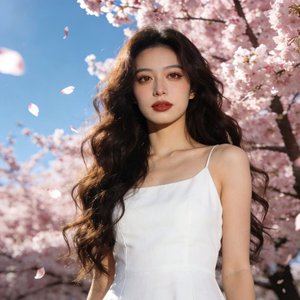 晚信