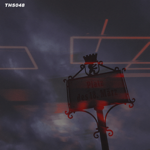 Platz (Lucas Arr Remix)