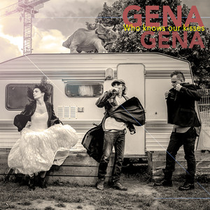 Gena