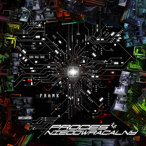 Trochę mnie to wnerwia