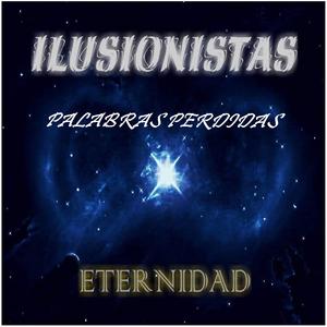 Palabras Perdidas (Eternidad)