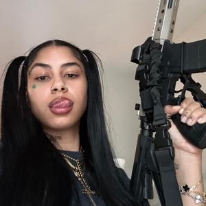 Freestyle (feat. jAH! & 4WayTen)