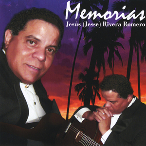 Jesús Es Mi Rey Soberano - Pista Instrumental
