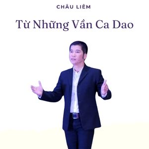 Trích Đoạn Máu Nhuộm Sân Chùa - Short Vesion