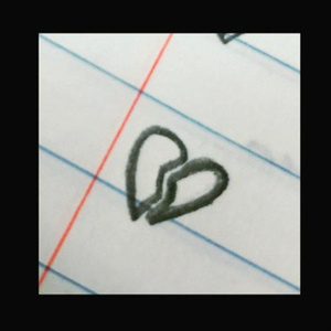 Love Is Unfair (Prod. Jayhmez)