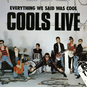 スプリッシュ・スプラッシュ