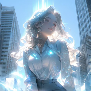 Darci Bromac-梦开始的地方（creator remix）