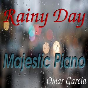 Rainy Day