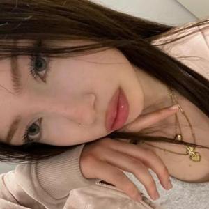 Hikaye bitti çoktan x Unutulanlar