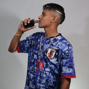 Geme Baixin Meu Vulgo