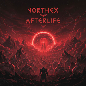 AFTERLIFE