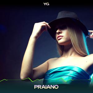 Praiano (24 Bit Remastered)