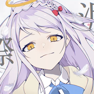 泥の分際で私だけの大切を奪おうだなんて