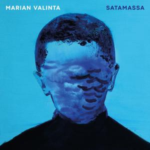 Satamassa (feat. Ilja Karsikas)