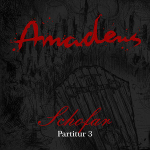 Kapitel 10: Untalentierter Nachfolger