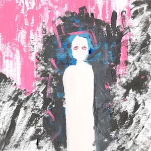 Хлоплаксин