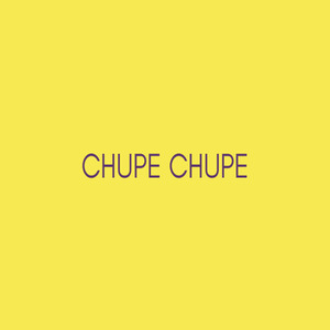 Chupe Chupe