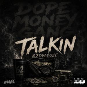 TALKIN
