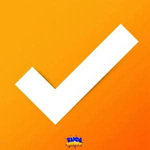 Tá Pago (Reggaeton 1)