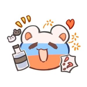 遇见彩虹