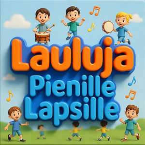 Tänään Huomenna Eilen