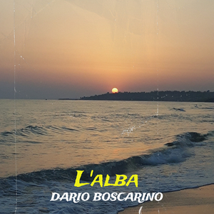 L'alba