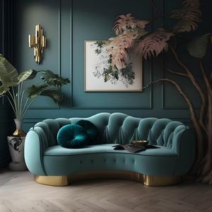 法式浪漫 French Romance