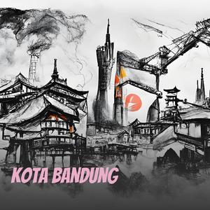 Kota Bandung