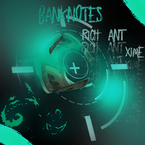 Banknotes