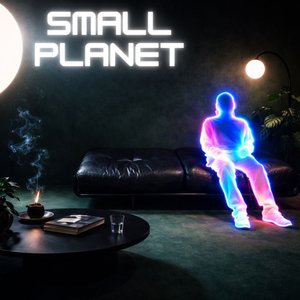 Quarantine - Elektronik