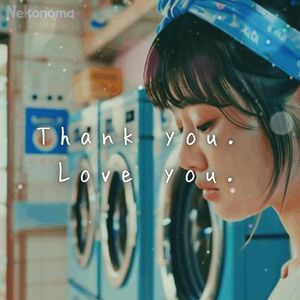 一輪の花 (feat.suno.ai)