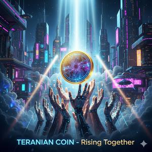 TERANIAN SET YOU FREE