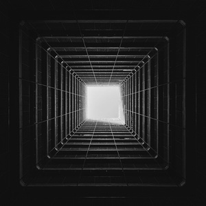 No.7 Old Playing Site