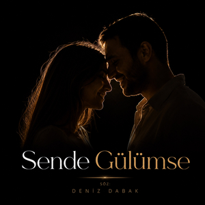 Sende Gülümse